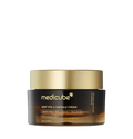 medicube Deep Vita C Capsule Cream