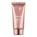 medicube Deep Collagen Firming Sunscreen