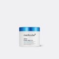medicube Zero Pore Pad 2.0