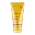 medicube Kojic Acid Turmeric Overnight Wrapping Mask