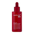 Peeling Acide Succinique Rouge Medicube