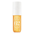 Sol de Janeiro Perfume Mist Cheirosa 62